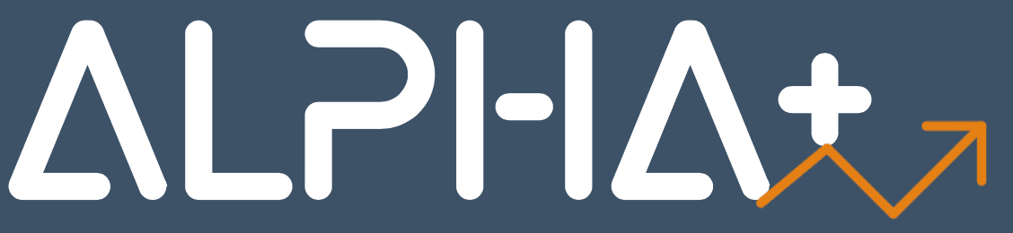 AlphaPlus - Social Finance 